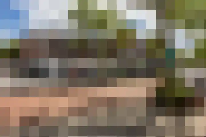 Warmoesstraat 17 Groningen thumbnail 41