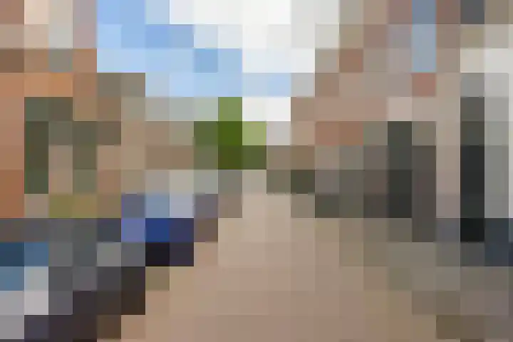 Warmoesstraat 17 Groningen thumbnail 6