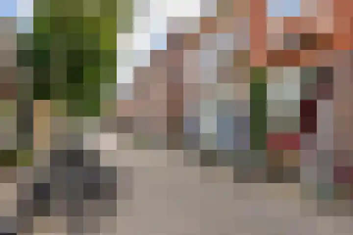 Warmoesstraat 17 Groningen thumbnail 7