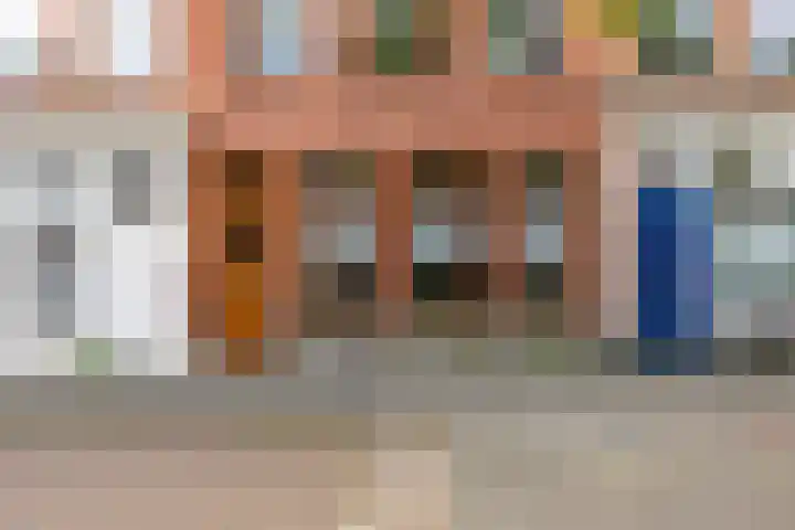 Warmoesstraat 17 Groningen thumbnail 8