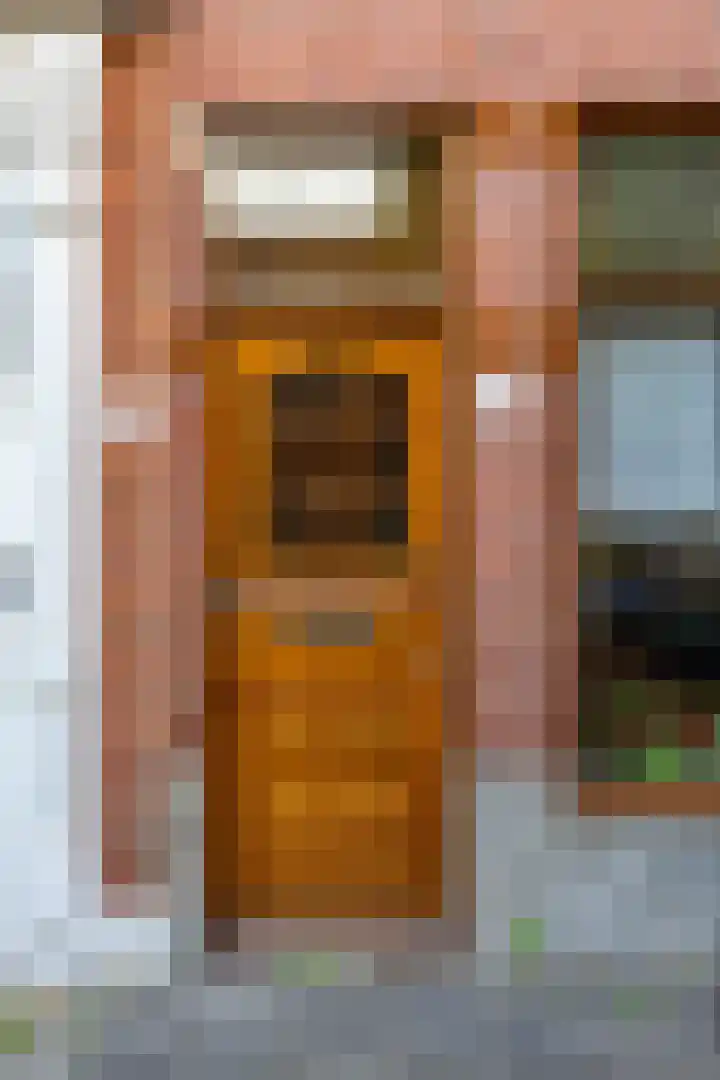 Warmoesstraat 17 Groningen thumbnail 9