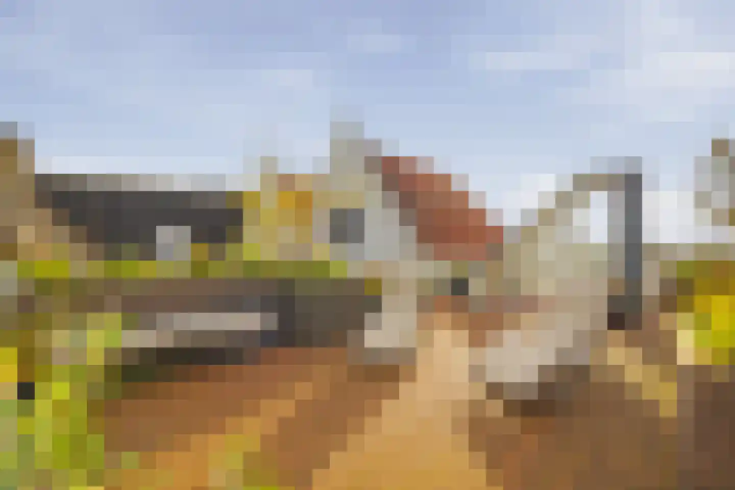 Warmoesstraat 18 E Amsterdam thumbnail 15