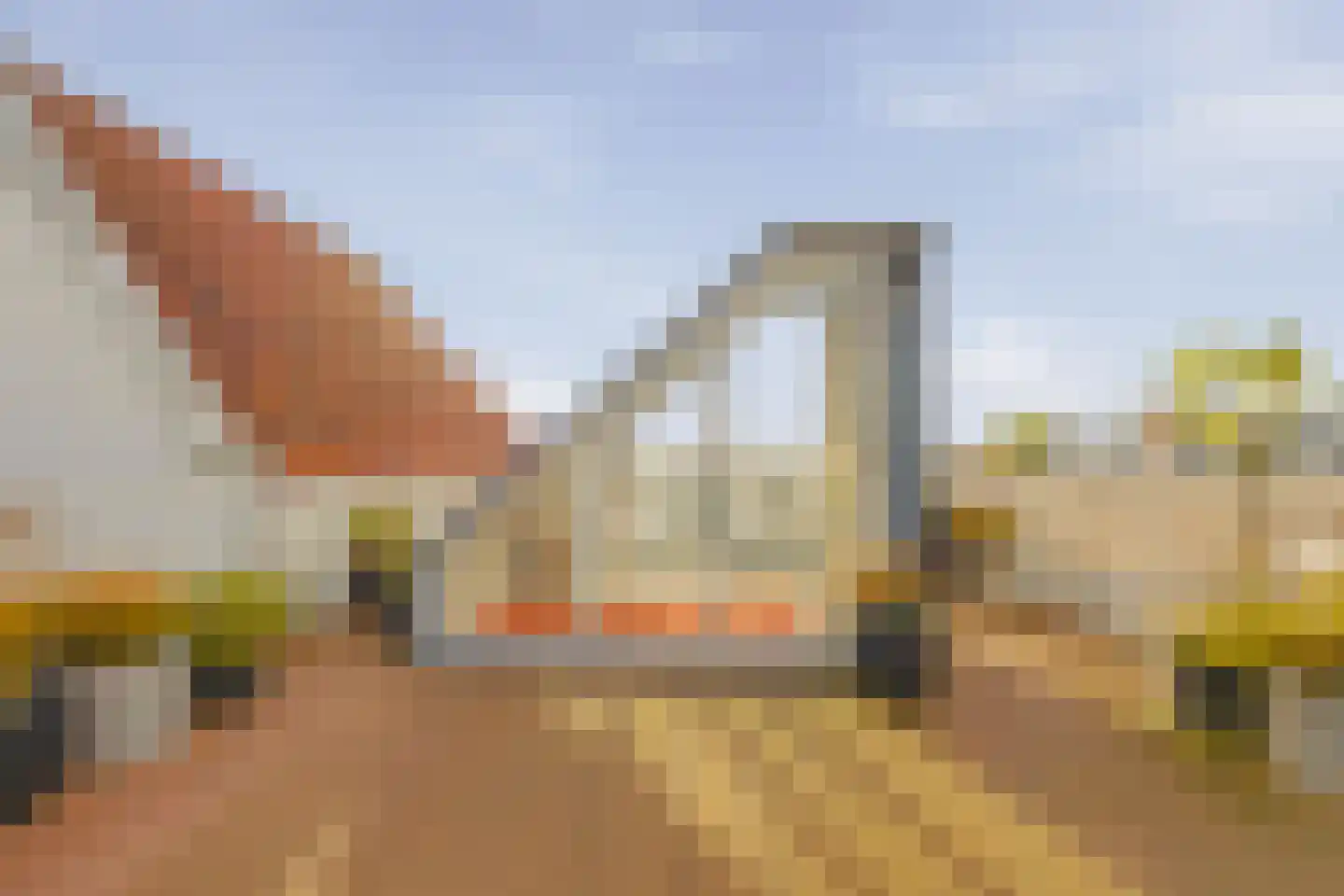 Warmoesstraat 18 E Amsterdam thumbnail 16