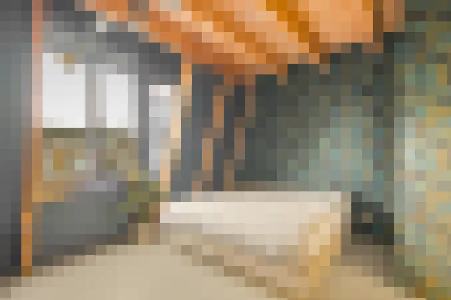 Warmoesstraat 18 E Amsterdam thumbnail 18