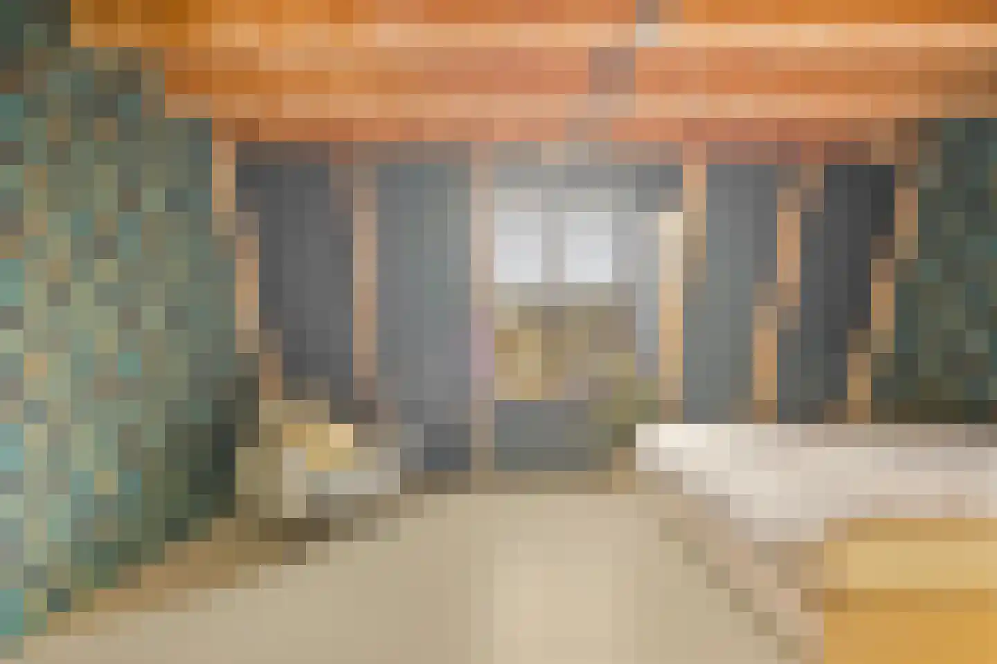 Warmoesstraat 18 E Amsterdam thumbnail 19