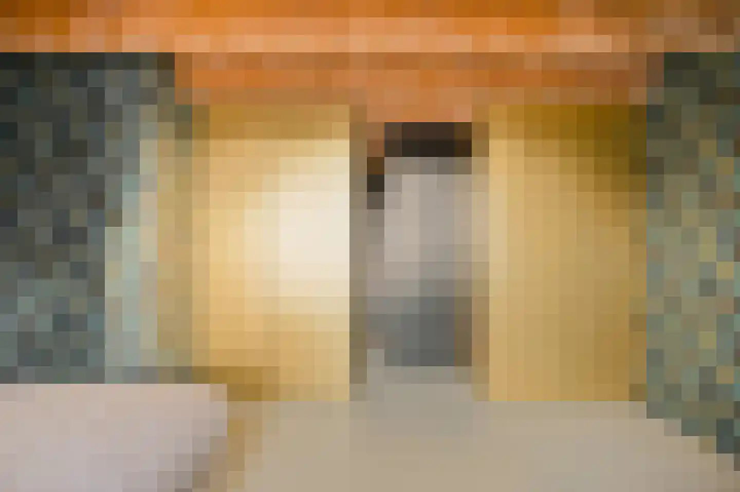 Warmoesstraat 18 E Amsterdam thumbnail 20