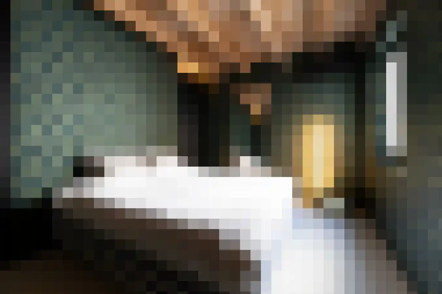 Warmoesstraat 18 E Amsterdam thumbnail 24