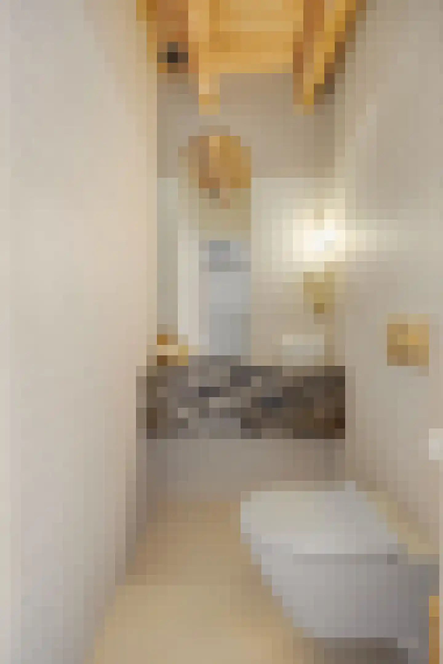 Warmoesstraat 18 E Amsterdam thumbnail 25
