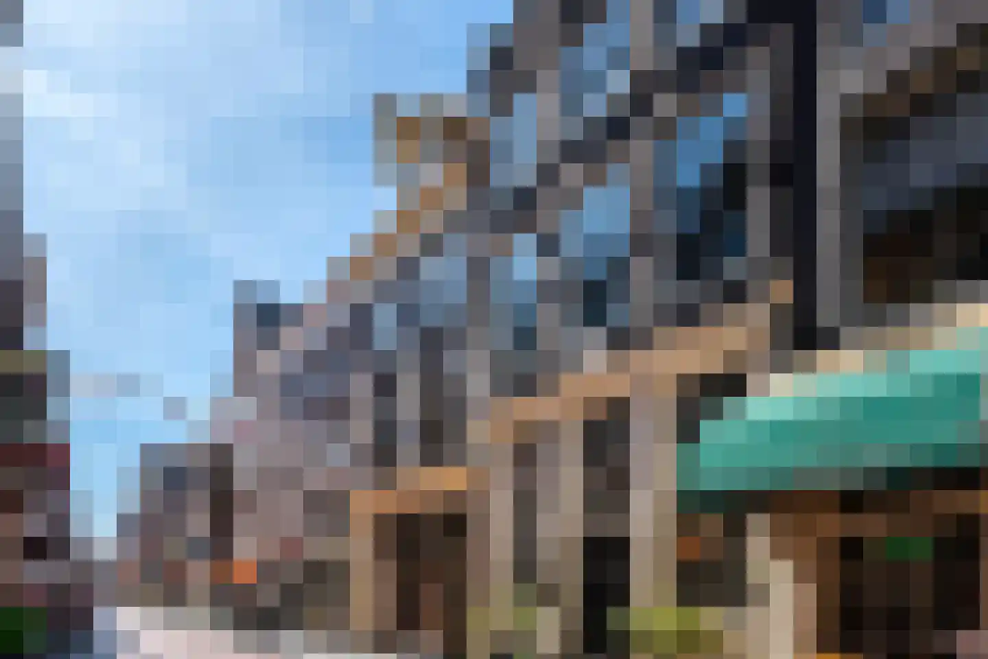 Warmoesstraat 18 E Amsterdam thumbnail 26
