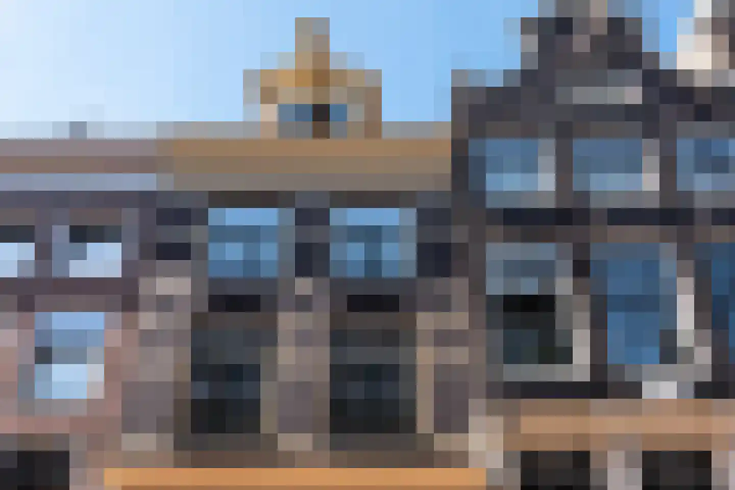 Warmoesstraat 18 E Amsterdam thumbnail 27