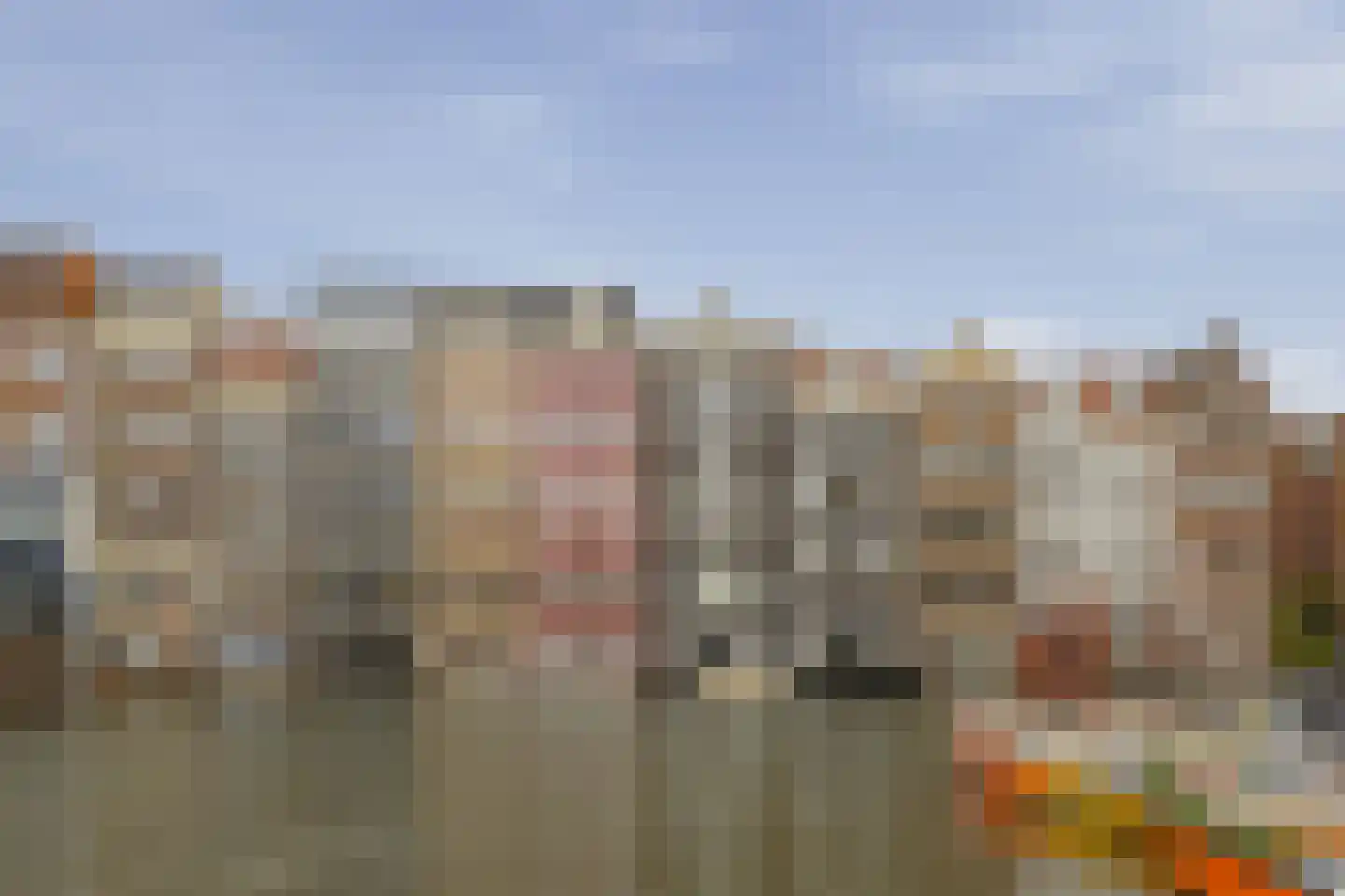 Warmoesstraat 18 E Amsterdam thumbnail 28