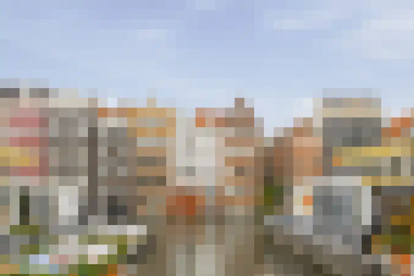 Warmoesstraat 18 E Amsterdam thumbnail 29