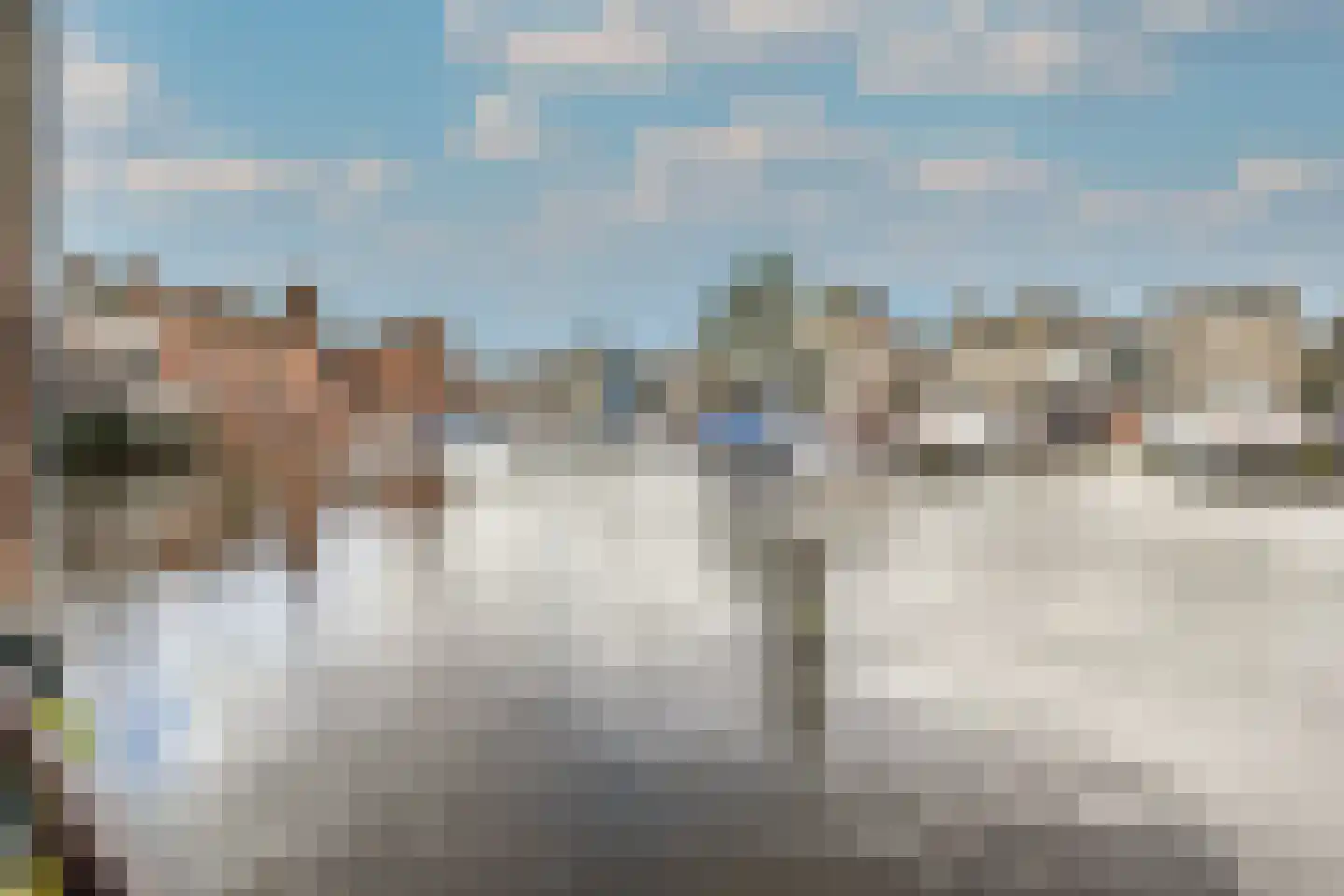 Warmoesstraat 18 E Amsterdam thumbnail 32