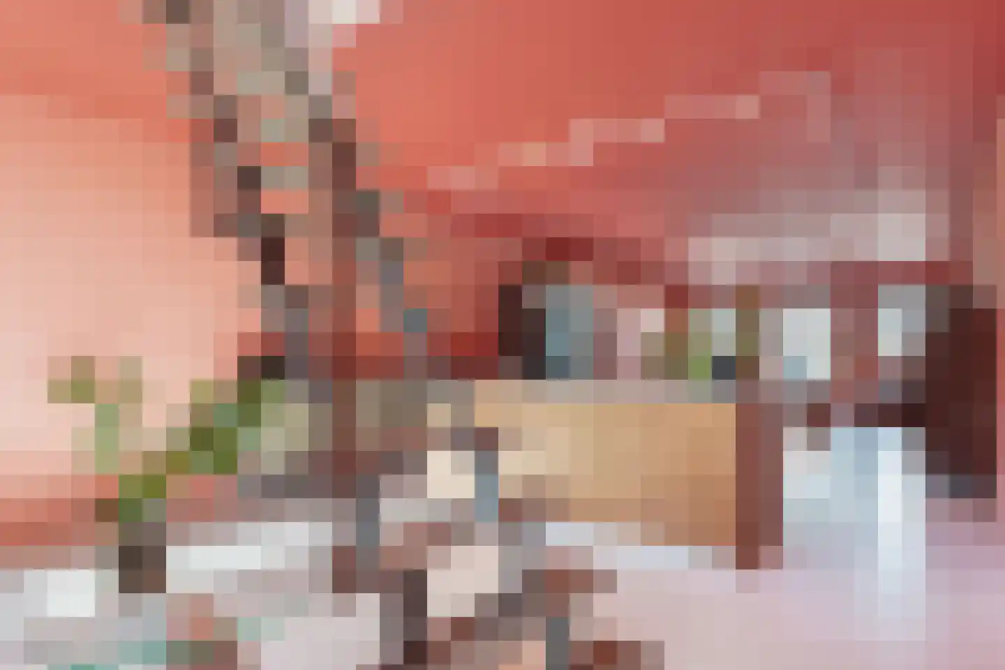 Warmoesstraat 18 E Amsterdam thumbnail 4