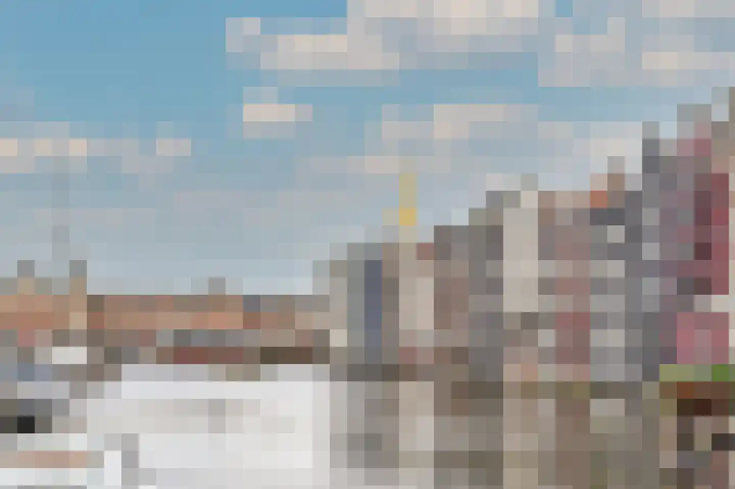 Warmoesstraat 18 E Amsterdam thumbnail 5
