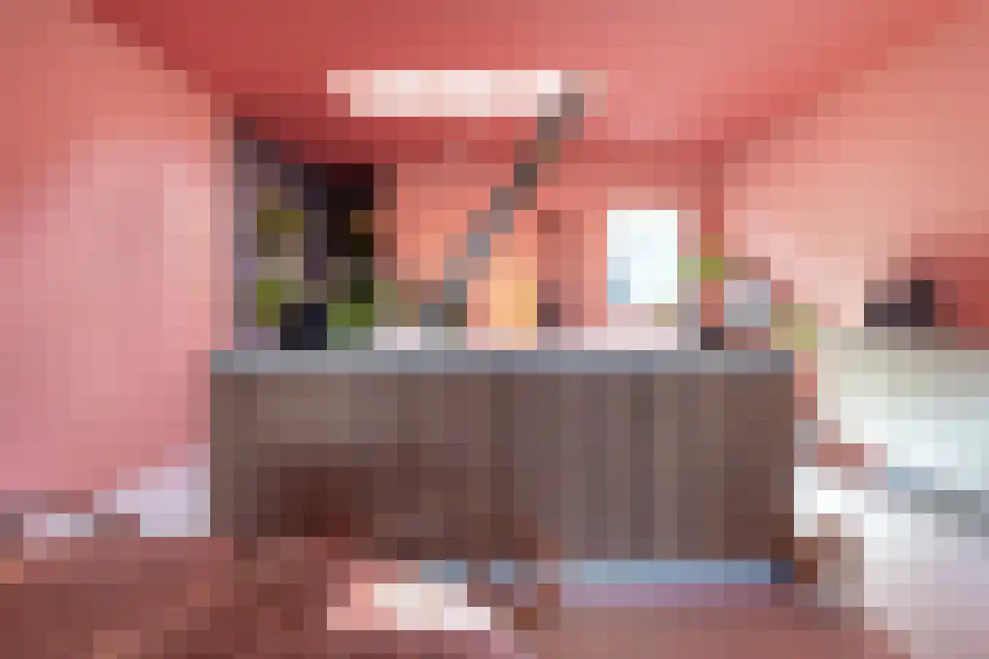 Warmoesstraat 18 E Amsterdam thumbnail 6