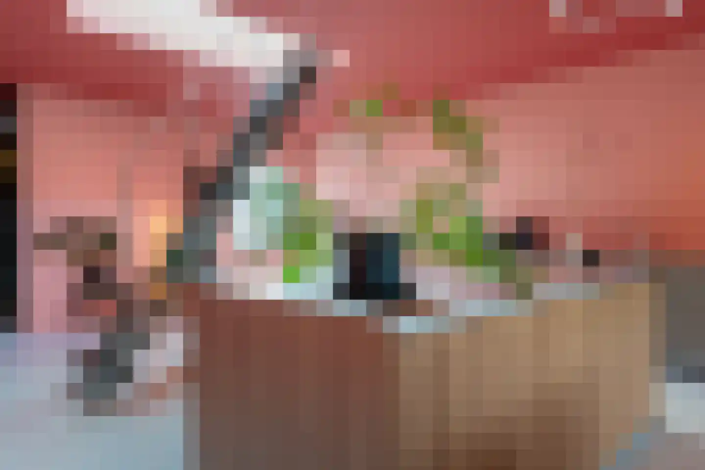 Warmoesstraat 18 E Amsterdam thumbnail 7