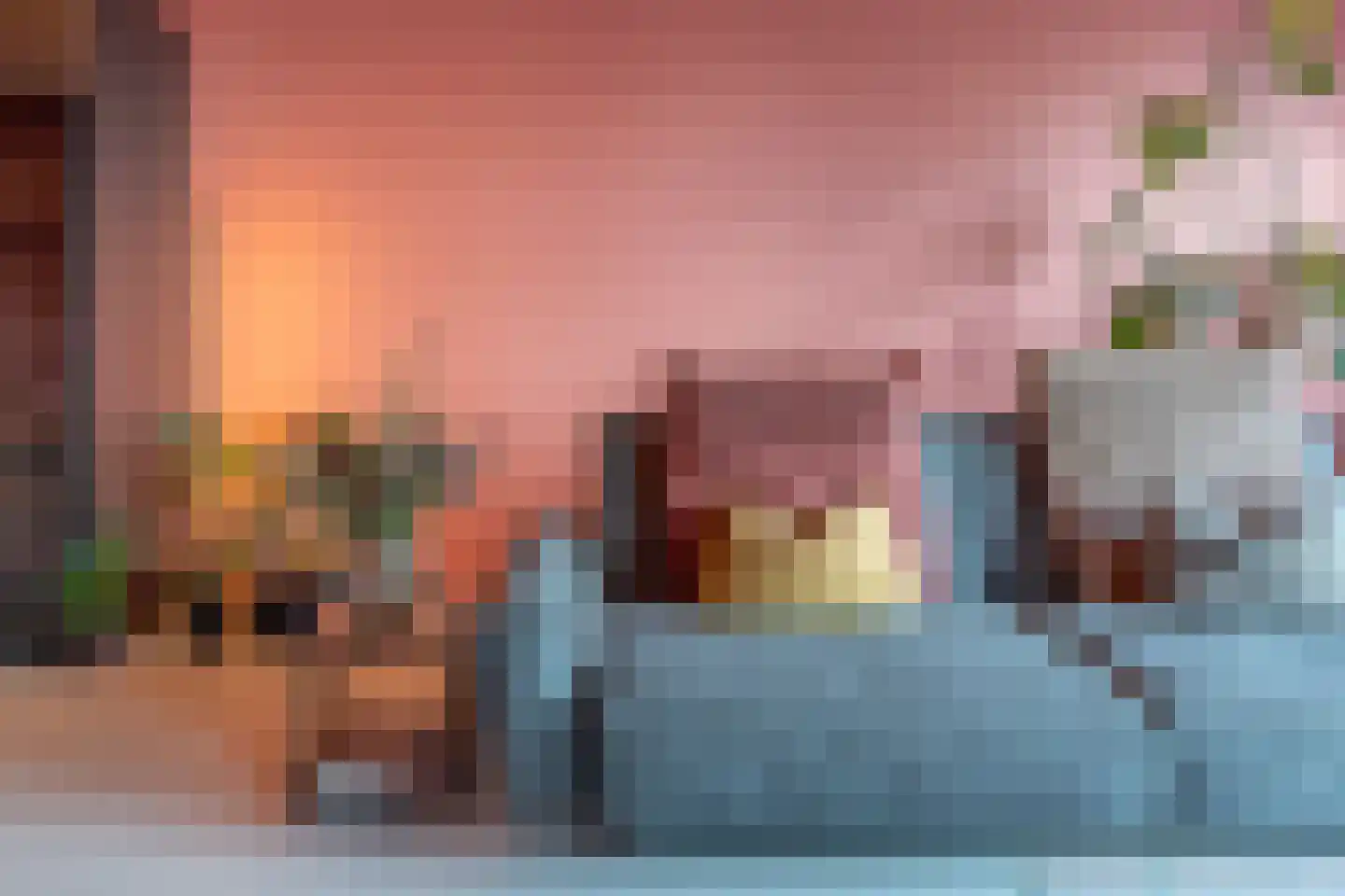 Warmoesstraat 18 E Amsterdam thumbnail 9