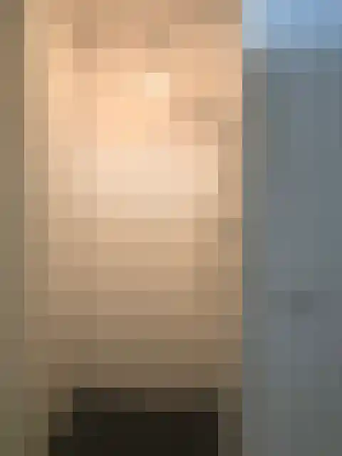 Warmoesstraat 19 Groningen thumbnail 4