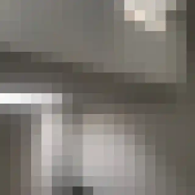 Warmoesstraat 19 Groningen thumbnail 5