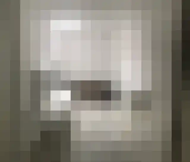 Warmoesstraat 19 Groningen thumbnail 6