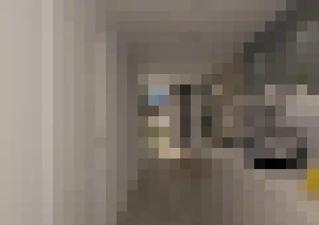 Warmoesstraat 19 Wormerveer thumbnail 4