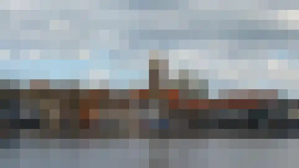 Warmoesstraat 19 Wormerveer thumbnail 7