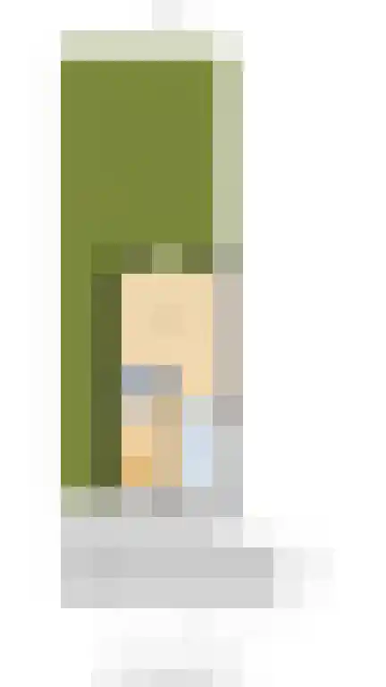 Warmoesstraat 19 Wormerveer thumbnail 8