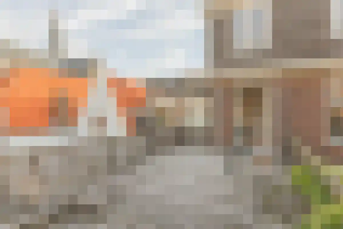 Warmoesstraat 20 B Haarlem thumbnail 4