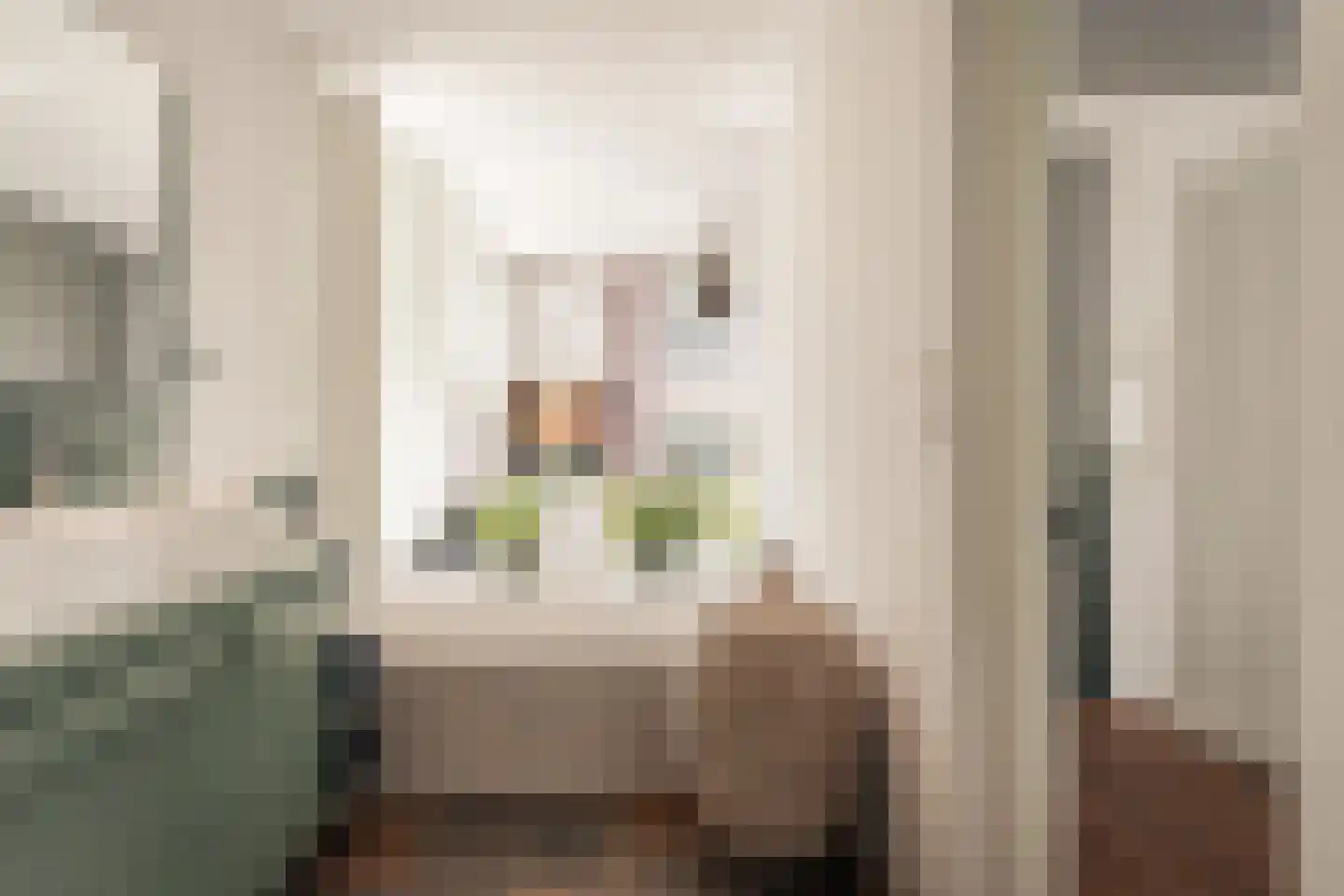 Warmoesstraat 20 C Haarlem thumbnail 22