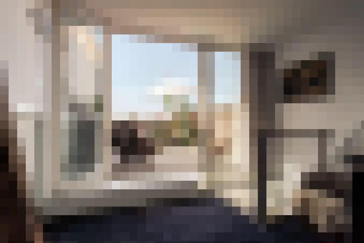 Warmoesstraat 20 C Haarlem thumbnail 38