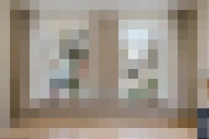 Warmoesstraat 22 St.-Annaparochie thumbnail 12