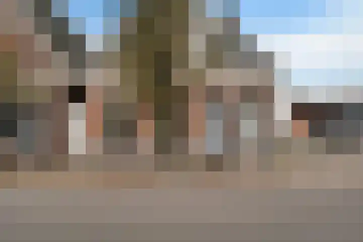 Warmoesstraat 22 St.-Annaparochie thumbnail 32