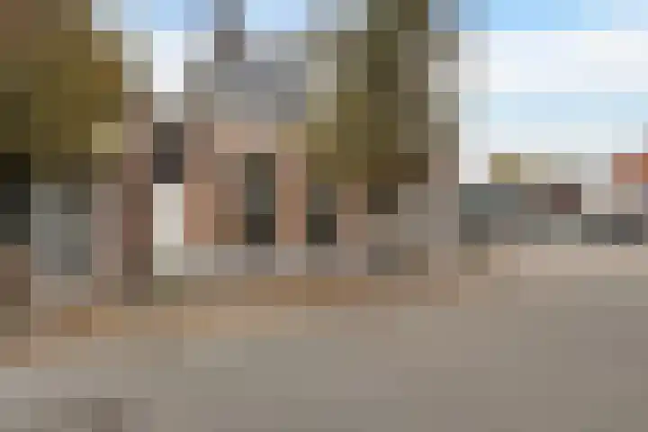 Warmoesstraat 22 St.-Annaparochie thumbnail 33