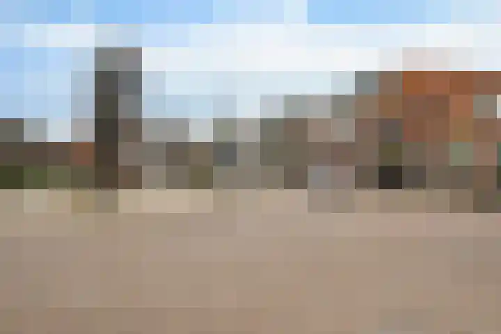 Warmoesstraat 22 St.-Annaparochie thumbnail 37