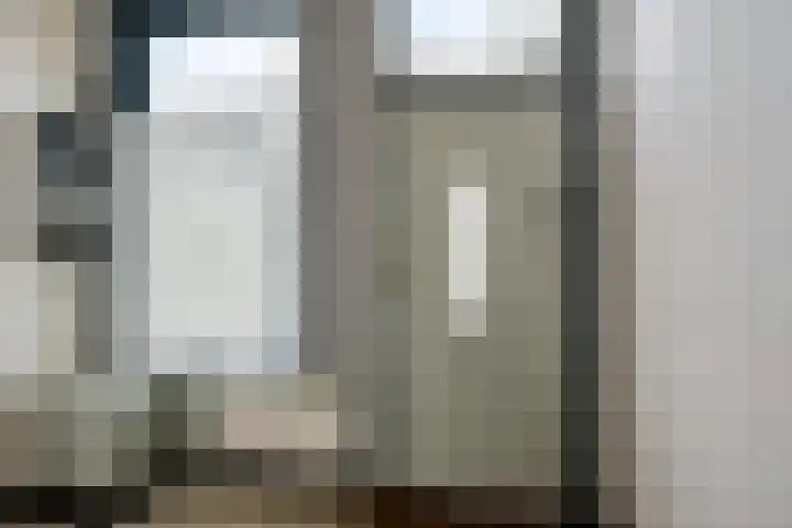 Warmoesstraat 22 St.-Annaparochie thumbnail 5