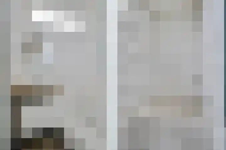 Warmoesstraat 22 St.-Annaparochie thumbnail 7