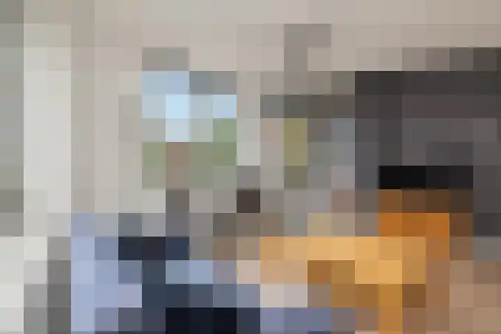 Warmoesstraat 23 Gorinchem thumbnail 7
