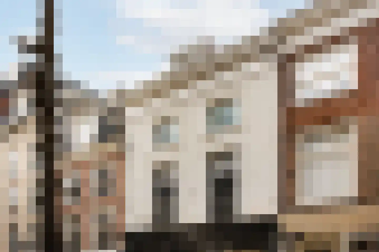 Warmoesstraat 24 B Haarlem thumbnail 14