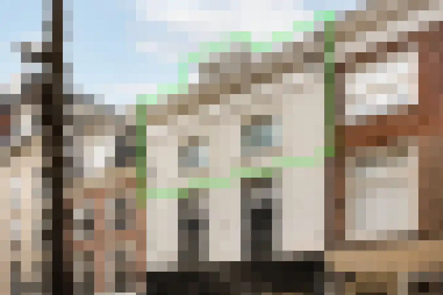 Warmoesstraat 24 B Haarlem thumbnail 15