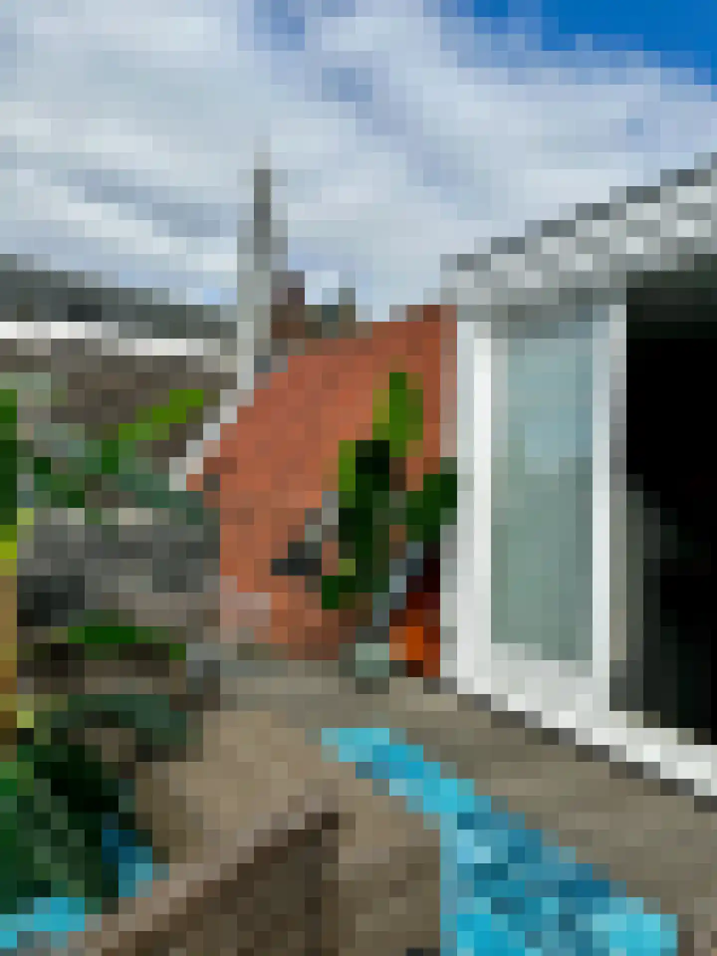 Warmoesstraat 24 B Haarlem thumbnail 18