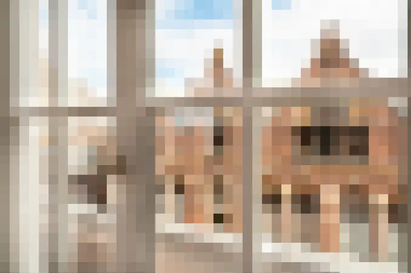 Warmoesstraat 24 B Haarlem thumbnail 20