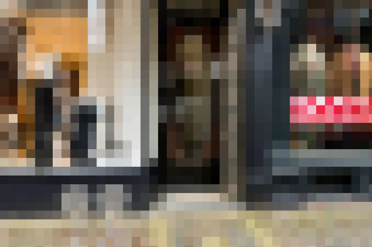 Warmoesstraat 24 B Haarlem thumbnail 25