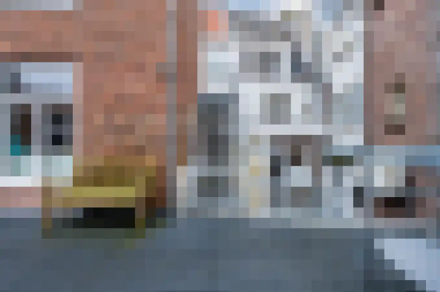 Warmoesstraat 24 B Haarlem thumbnail 28