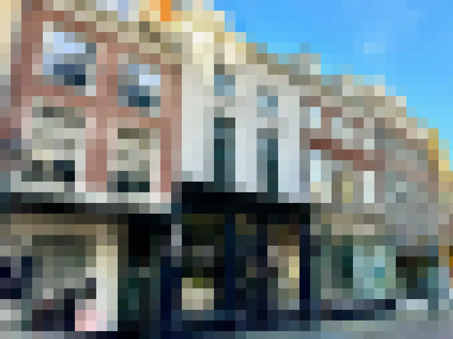 Warmoesstraat 24 B Haarlem thumbnail 30