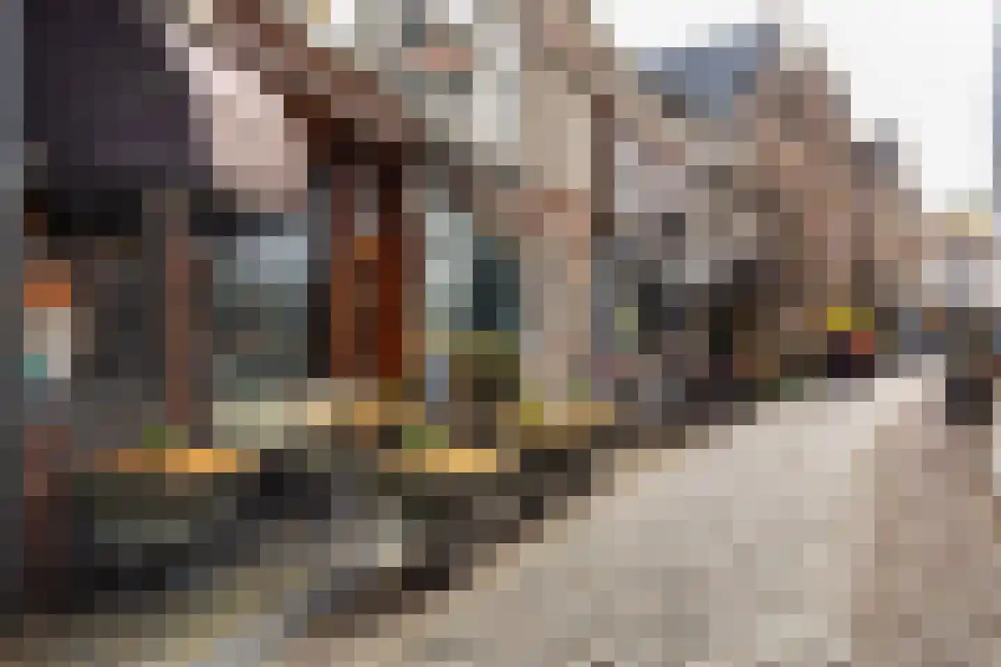 Warmoesstraat 24 B Haarlem thumbnail 32