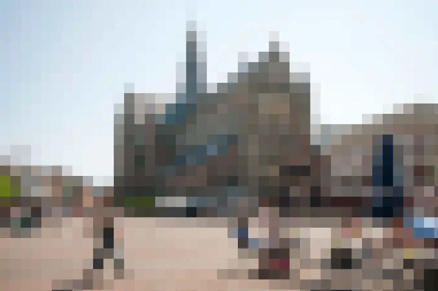 Warmoesstraat 24 B Haarlem thumbnail 33