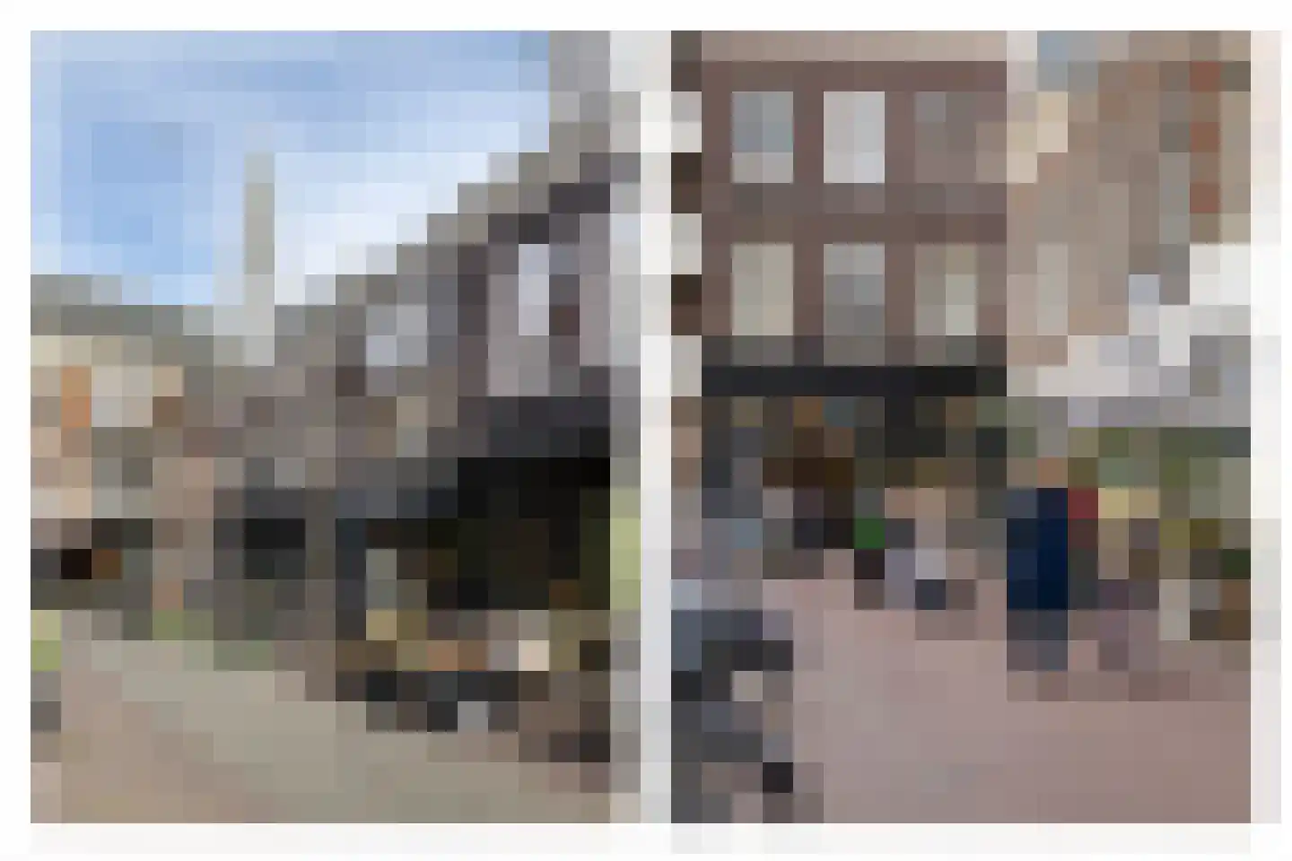 Warmoesstraat 24 B Haarlem thumbnail 34