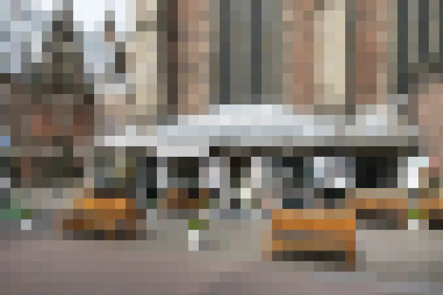 Warmoesstraat 24 B Haarlem thumbnail 36