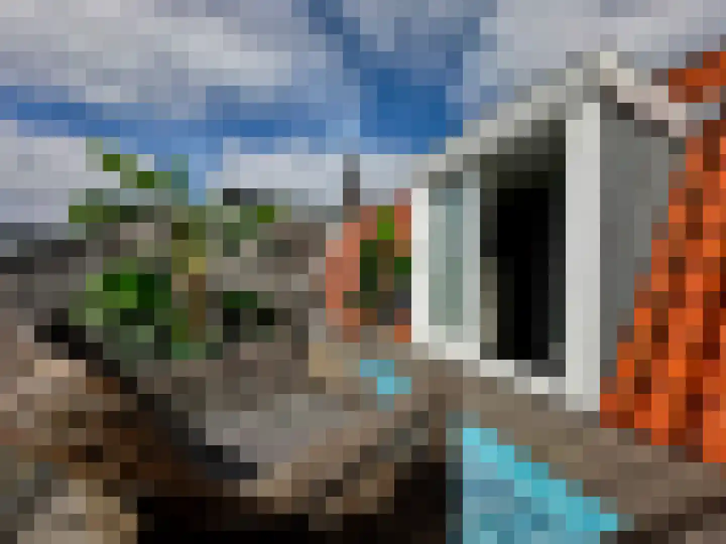 Warmoesstraat 24 B Haarlem thumbnail 4